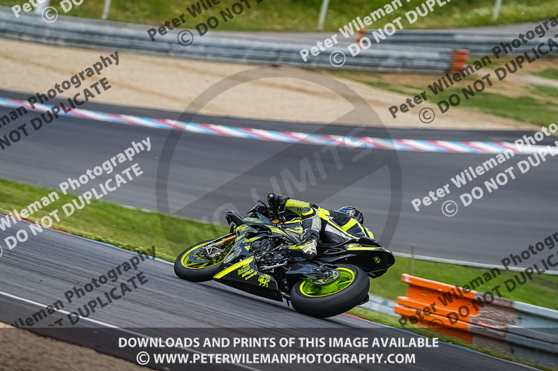 Slovakia Ring;event digital images;motorbikes;no limits;peter wileman photography;trackday;trackday digital images
